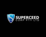 /public/logoimage/1354430103SUPERCEED CORP PTY LTD.png